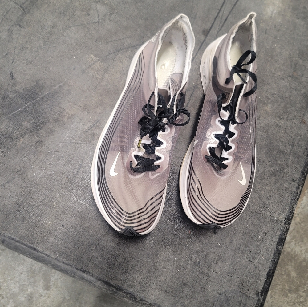 Nike Men's Zoom Fly SP